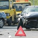 Macon GA Vehicle accident lawyer