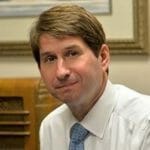 Macon Brain Injury Attorney width=