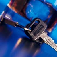 Macon DUI Crash Attorney