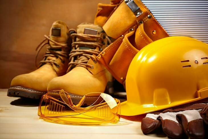 Ten Unlikely Hazards That Lead To Workers’ Compensation Claims