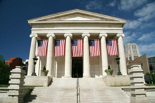 Over $700M Paid In Georgia Workers’ Compensation Benefits