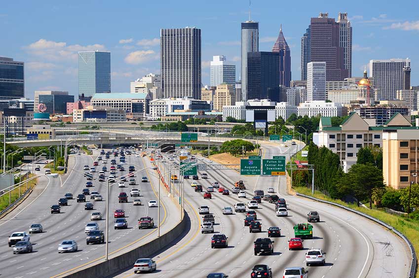 does georgia have a guest law for automile accidents does georgia have a guest law for automile accidents