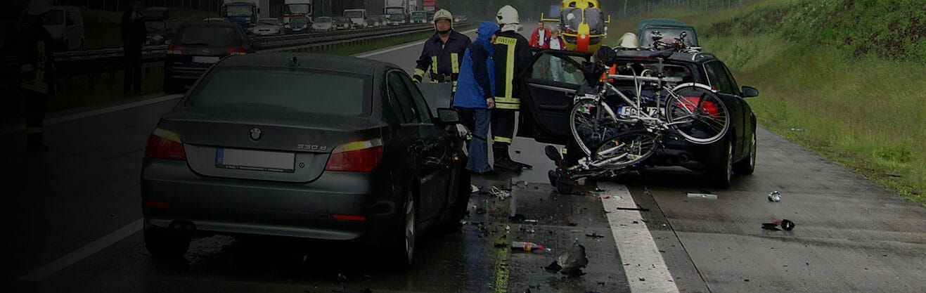 Macon, Georgia Vehicle Accident Lawyers Serving Dublin, Georgia Lawyer