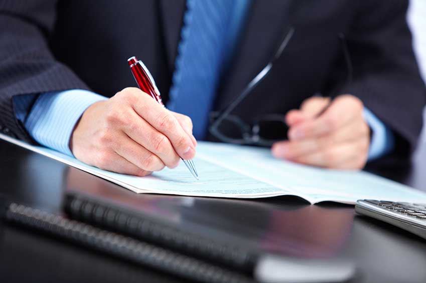 Macon Accident Lawyer