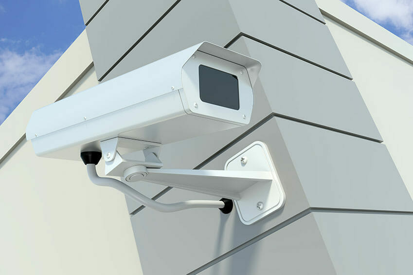 Foreseeable Public Harm: Negligent Security and Gun Violence