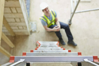 Workplace Injuries Cost Businesses More Than $1 Billion a Week