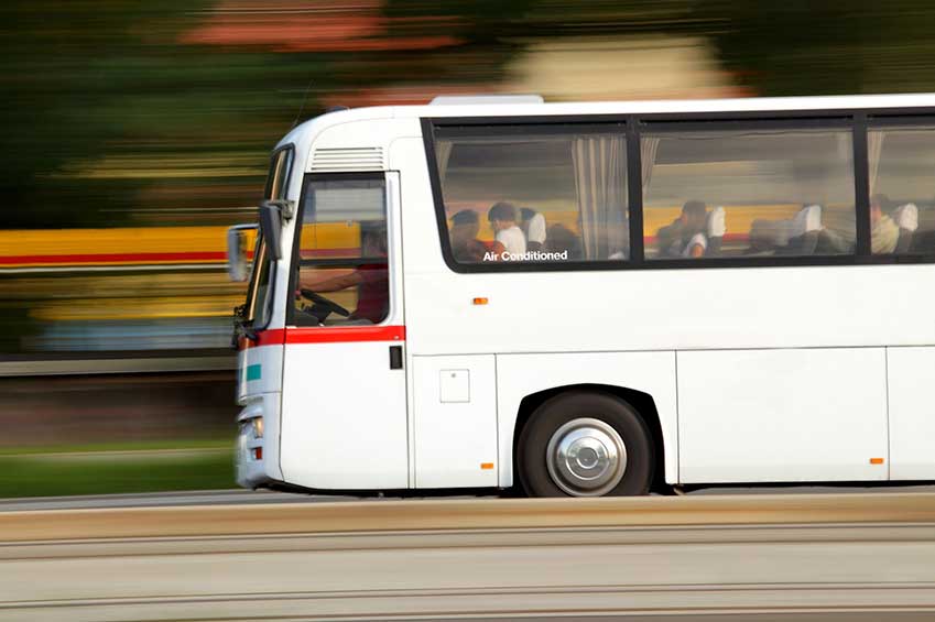 Consequences of Transportation Worker Fatigue