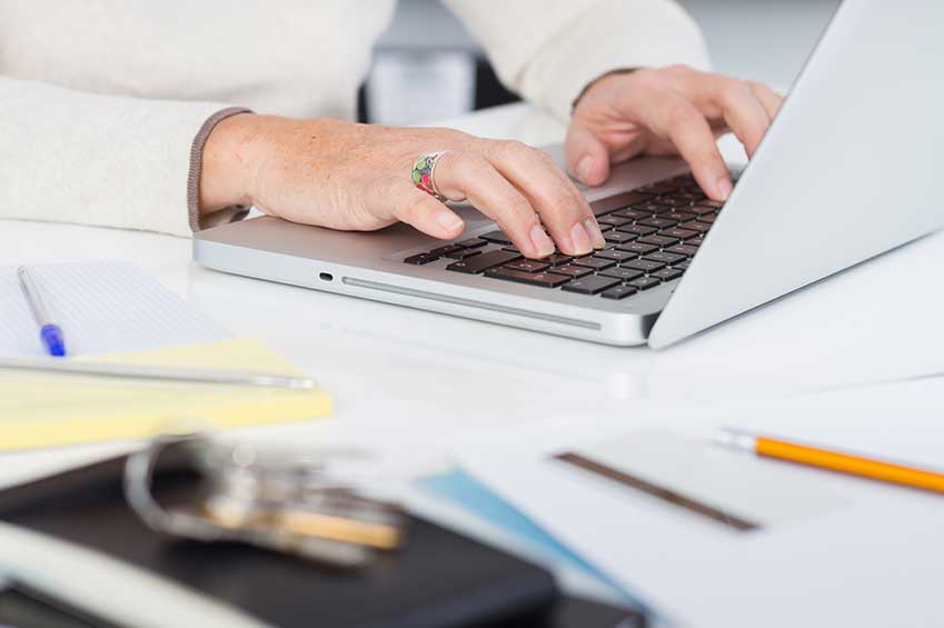 Will the Gig Economy Lead to Benefits for Independent Contractors?
