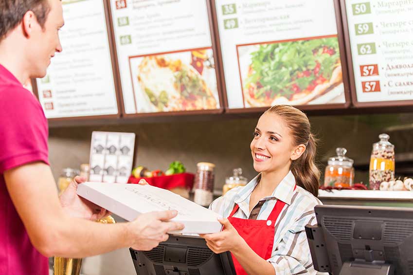 Young Workers Should Know of Rights and Dangers on the Job