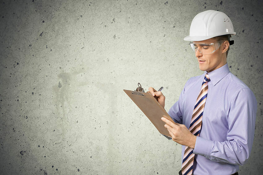 An Already Understaffed OSHA Sees Decline in Inspectors