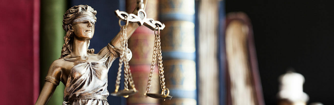 Macon, Georgia Verdicts & Settlements Lawyer