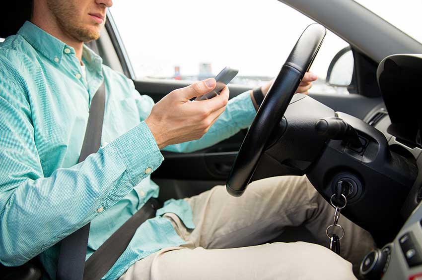 Macon Car Accident Lawyer Georgia Auto Wreck Attorney Macon Car Accident Lawyer Georgia Auto Wreck Attorney