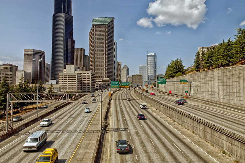 Is There Any Way to Fix Deadly I-75?