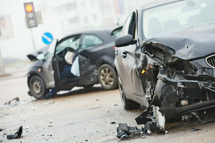 Macon, Georgia Can You Sue an Uninsured Driver? Lawyer