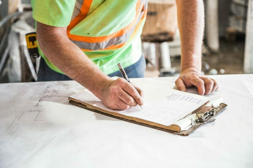 Macon, Georgia What Do Workers’ Comp Lawyers Do? Lawyer
