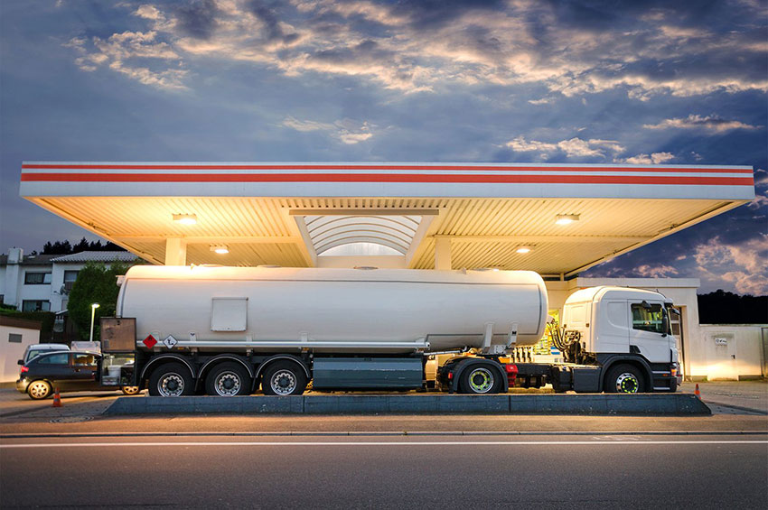 Macon, Georgia How to Prove Who’s at Fault in a Georgia Truck Accident Lawyer