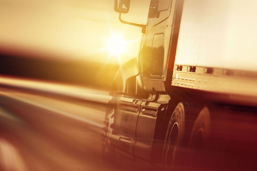 Macon, Georgia Steps to Take Immediately After a Truck Accident in Georgia Lawyer