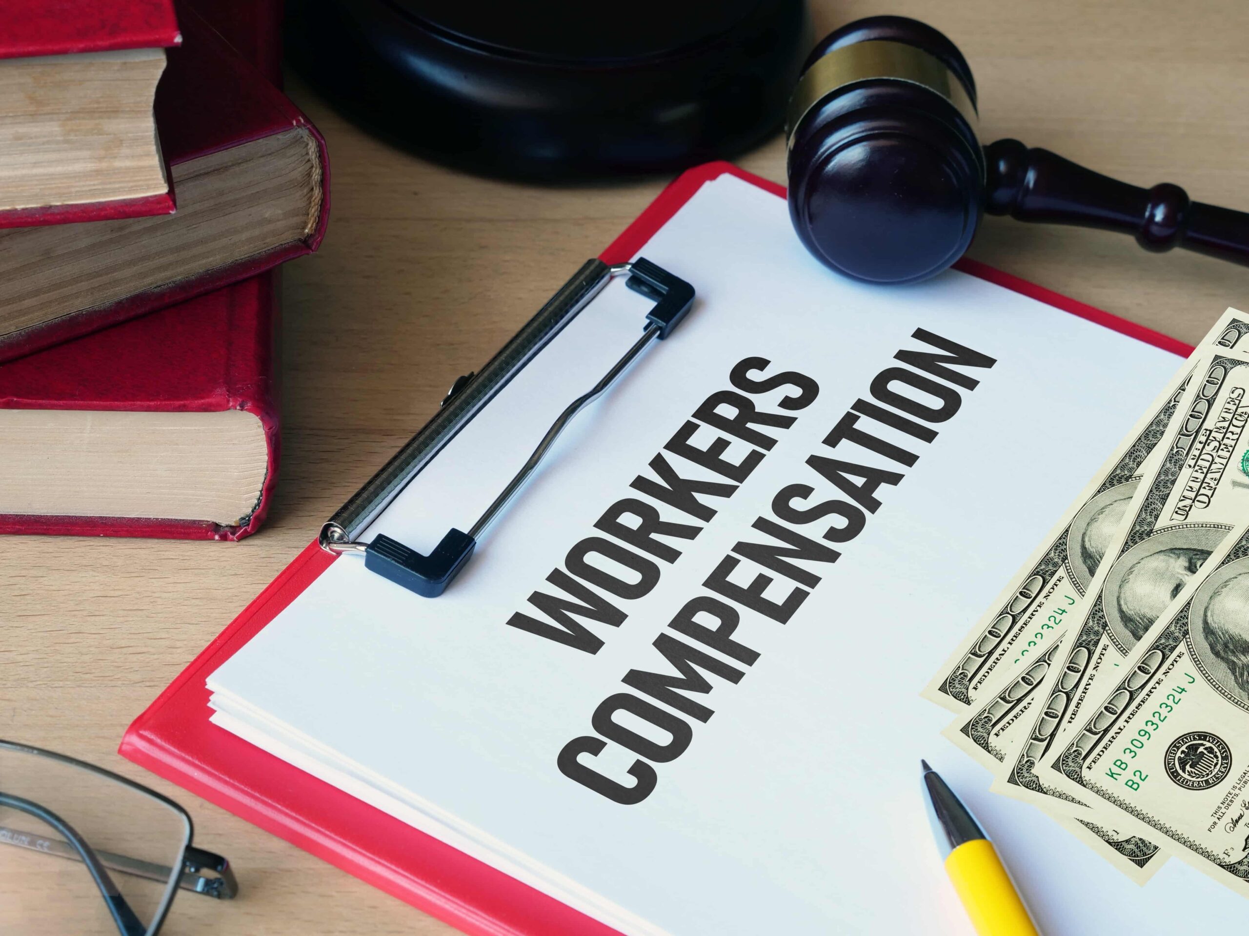 Macon, GA Injury Lawyer