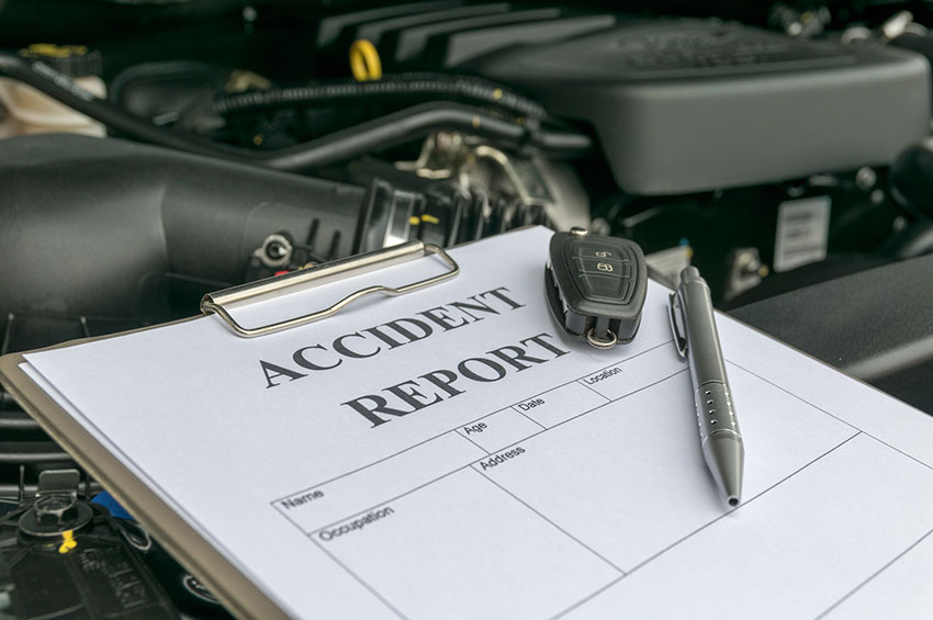 Macon, GA Injury Lawyer