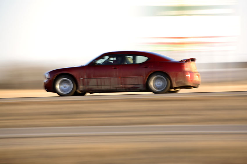 Macon, GA Injury Lawyer